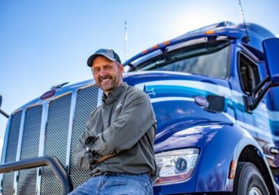 choferes-Marten-Transport