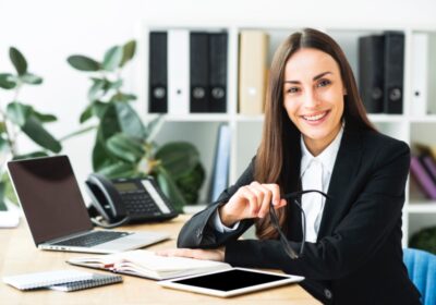 cursos-de-administracion-de-empresas-en-linea-2-1596320414