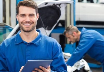 fbf5c56a6fc051f6b0abaa8372ebab0a_607x350_0x19_610x407_crop