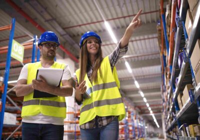 foto-trabajadores-almacen-alegres-positivos-que-controlan-inventario-estantes-juntos-controlan-distribucion-productos-gran-area-almacenamiento-min_11zon