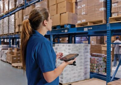 gestion-de-almacen
