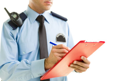 guardia-de-seguridad-privada-informe-1