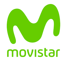EJECUTIVO DE VENTAS TERRENO IQUIQUE