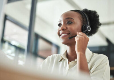 istockphoto-1397818637-612×612-1