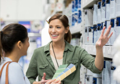 istockphoto-918377876-612×612-1