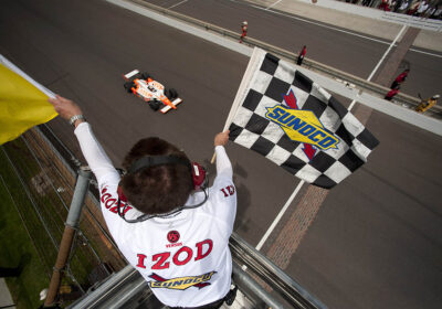 lat_lat_kuhn_indy008941-1