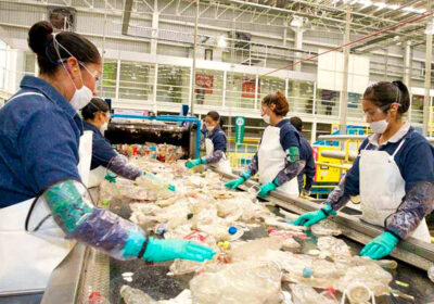 operario-para-planta-de-reciclaje-staff-for-recycling-jobs