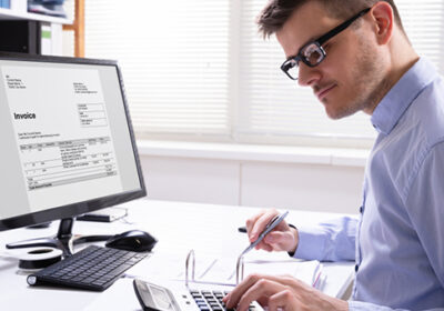 sector-privado-contador