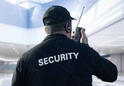 seguridad-privada-vigilancia