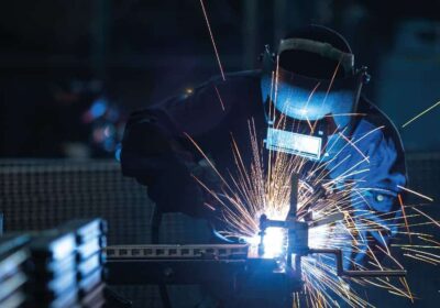 tipos-de-soldadores-electricos-importantes