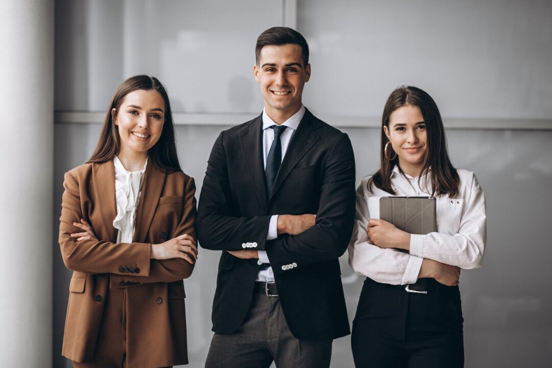 Vendedor Part time 20 hrs, Ingreso Inmediato