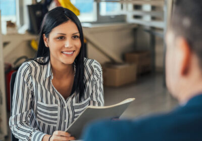 Analista-de-Inscripcion-de-Capacitacion