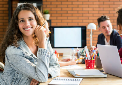 Analista-de-Marketing-UX