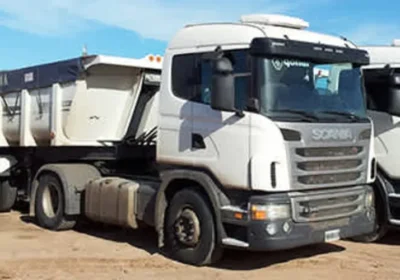 CONDUCTOR-TRACTO-RAMPLA-LICENCIA-A5