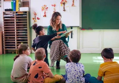 Educadora-de-Parvulos-o-Psicopedagoga
