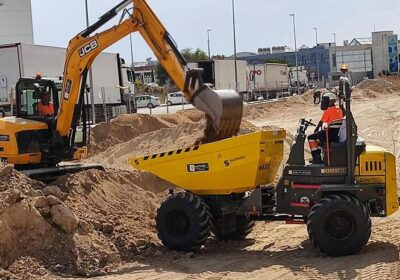 Operador-de-Minicargador-Cat