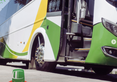 Unete-a-Transportes-Transccl