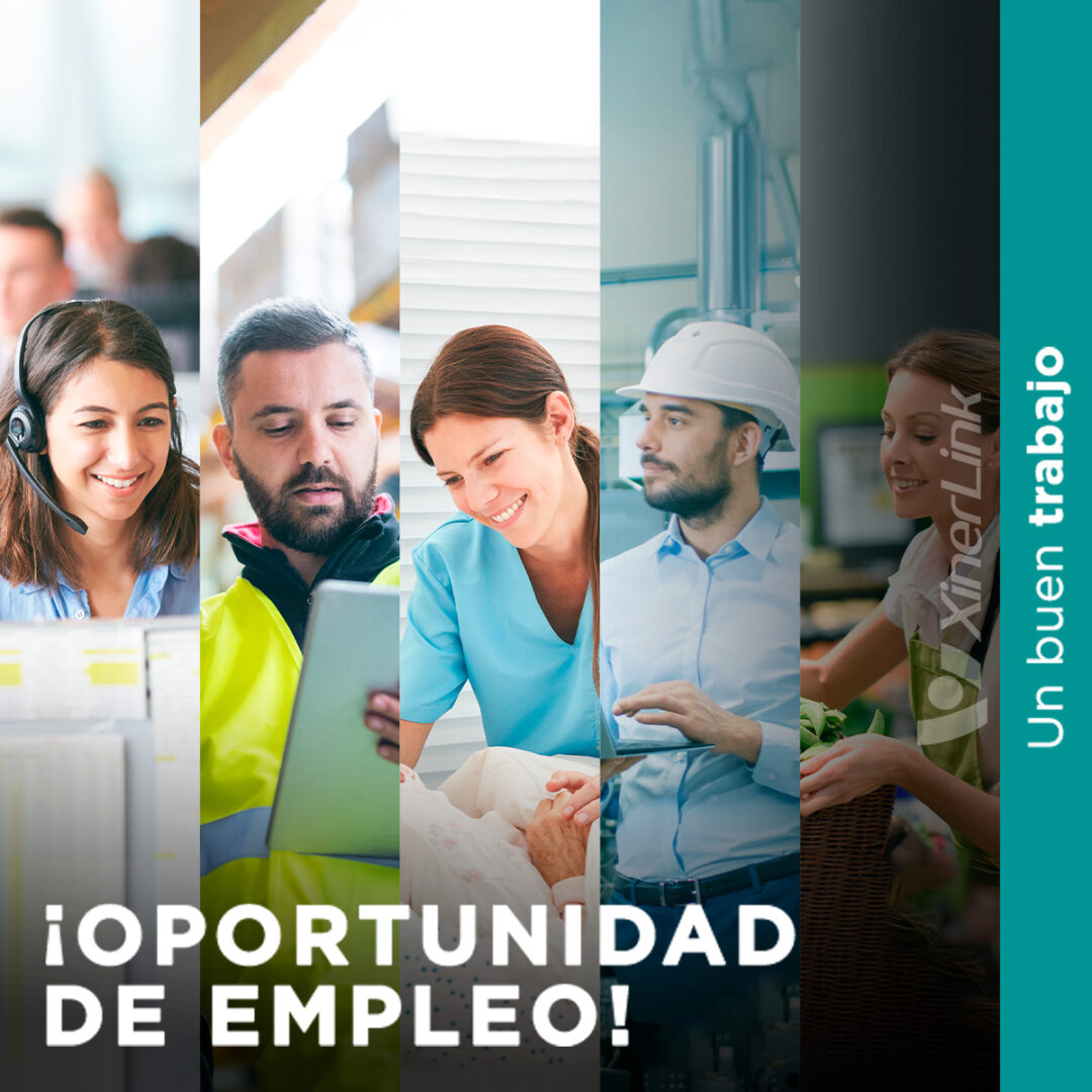 OPERARIOS DE BODEGA CONGELADO