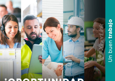 ofertas-de-empleo