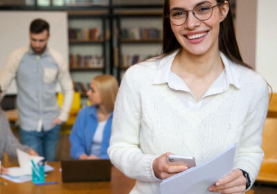 Analista-Recursos-Humanos