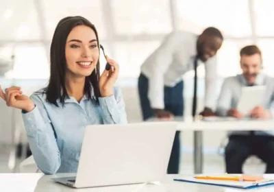 Ejecutivas-call-center