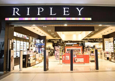 Empleos-en-Ripley-para-personal-con-o-sin-experiencia