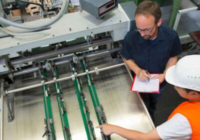 Operario-de-Produccion