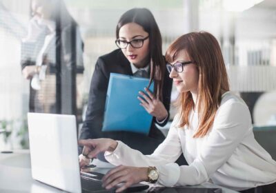 Requerimos-Encargado-Recursos-Humanos2