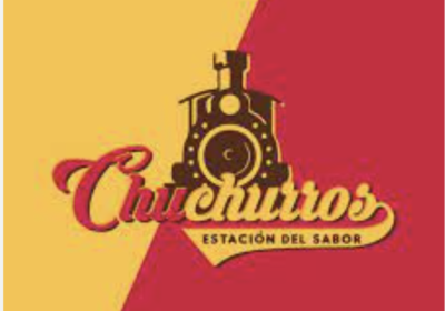 churros-antofagasta