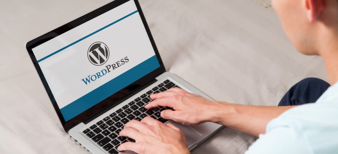 We are hire WordPress Developer I