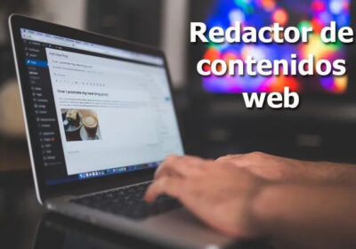 Redactor-para-contenidos