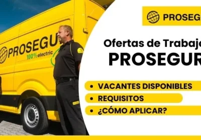 trabaja-en-preseguir