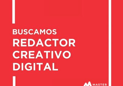buscamos-redactores-creativos